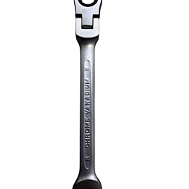 8MM MAFSALLI CIRCIR KOMBİNE ANAHTAR