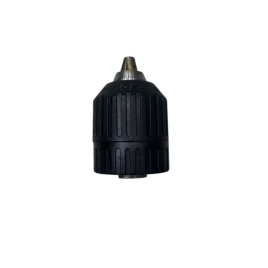 Anahtarsız Plastik Mandren 0.8-10mm 3/8''-24UNF