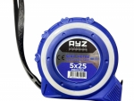 AYAZ 5X25MM ŞERİTMETRE