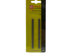 BHD 82 mm Ince Planya Bıçağı