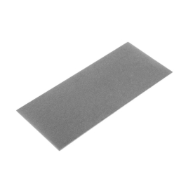  Elmas Bileme Plakası 170x75 mm 1000 Kum