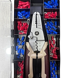 FRT044154