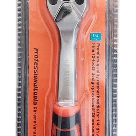  KINGQVEEN 1/4 POROFESYONEL CIRCIRKOL 72 DİŞ