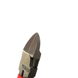 KNİPEX PLASTİKÇİ YANKESKİ 160MM