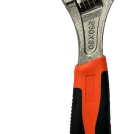 KURBAĞACIK 10 İNÇ