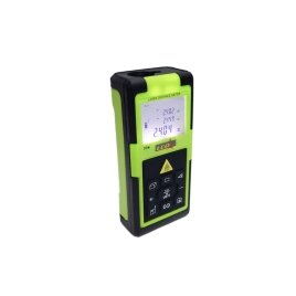 LEO MK30 Lazer Metre