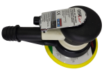 OSACAR 150 MM ORBİTAL HAVALI ZIMPARA MAKİNESİ
