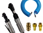 OSACAR 6 PARÇA HAVALI CIRCIR SET 1/4-1/2
