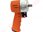OSAKA OPC 51112 MCN 1/2'' MİNİ HAVALI SOMUN SÖKME