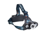 POWERDEX KAFA LAMBASI PD-9972