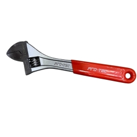 PRO-TEC KURBAĞACIK 10 İNÇ