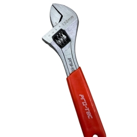 PRO-TEC KURBAĞACIK 6 İNÇ