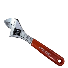 PRO-TEC KURBAĞACIK 8 İNÇ