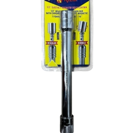 RİCO 1/2 SUSTALI MIKNATISLI LOKMA UZATMA ADAPTÖRÜ