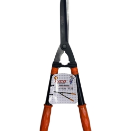 Rico Teleskopik Çim Biçme Makası R-26