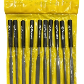 Saatçi Ege Takımı 4 ×160 mm