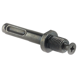 Sds Plus Mandren Adaptörü 1/2-20 mm