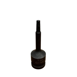 T30 HAVALI TORK LOKMA 1/2 UZUN TİP