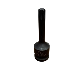 T50 HAVALI TORK LOKMA 1/2 UZUN TİP
