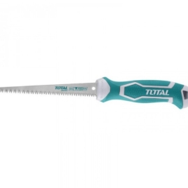 Total  150mm Alçıpan Testeresi