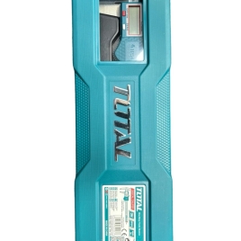 Total Dijital Kumpas 200 mm
