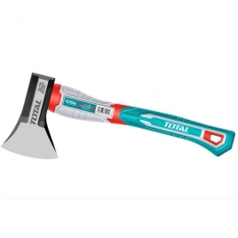 Total  Fiberglas Saplı Balta 800gr