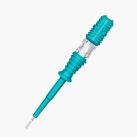 TOTAL  KONTROL KALEMİ - 190 MM