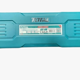 TOTAL Mekanik Kumpas 200 mm